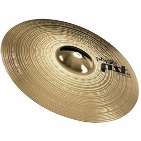 تصویر سنج مدیوم راید 20 اینچ پایسته Paiste مدل PST 5 آکبند 