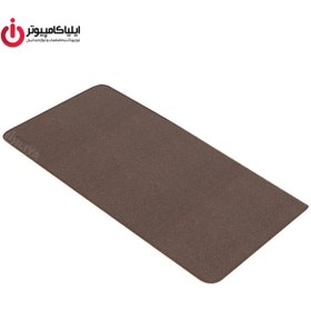 تصویر ماوس پد گیمینگ اوریکو مدل CMP48-CF در ابعاد 40*80 