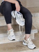 تصویر کتونی زنانه مدل نایک V2K کد SP8107 