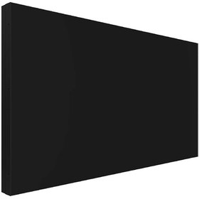 تصویر ویدئو وال پنتوس مدل 55VD095C 