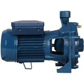 تصویر پمپ پنتاکس CB160/01 ایران 