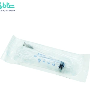 تصویر فروشگاه شفامارکت دات نت