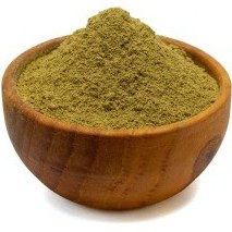 تصویر آویشن نرم (پودر) 