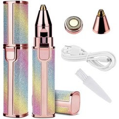 تصویر موزن ماتیکی لایچی مدل L-6002 