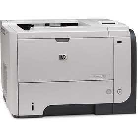 تصویر چاپگر لیزری اچ پی استوک تک کاره HP LaserJet P3015 