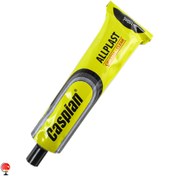 تصویر چسب همه کاره کاسپین 100 میلی لیتر 