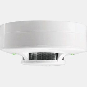 تصویر حسگر دود زیتکس مدل ZI-S 815 