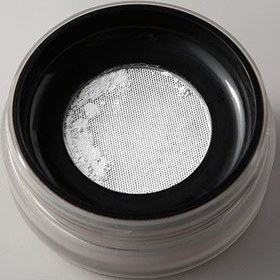 تصویر پودر فیکس پیپا PIPPA OF LONDON FIXATION TRANSLUCENT SETTING POWDER