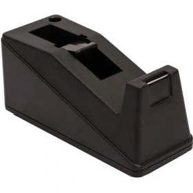 تصویر پایه چسب مدل cbs3000 