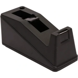 تصویر فروشگاه جهان آرت