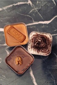 تصویر ظرف ونوس ۲۰۰ سی سی 