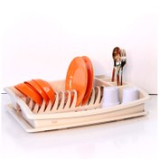 تصویر آبچکان لیمون مدل آوا کد A11 