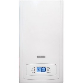 تصویر پکیج دئوترم مدل power plus 