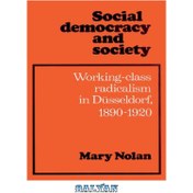 خرید و قیمت دانلود کتاب Uncertain Victory: Social Democracy