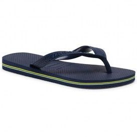 تصویر دمپایی آبی مردانه Havaanas 4000032 05555 Havaianas 