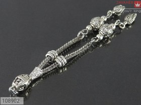 تصویر کرکوش استیل کد 108902 