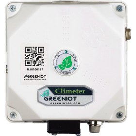 تصویر کلایمتر سری M 