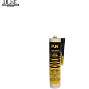 تصویر خمیر درزگیر لوله‌ای P.K. Gelatin 