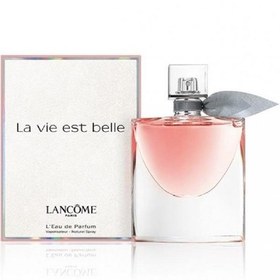 Lavi abel parfum new arrivals