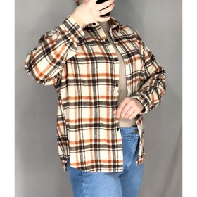 تصویر شکت چهارخونه 