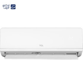 تصویر کولرگازی۱۸۰۰۰اینورترتی سی ال ‏TAC-18CHSA1/XAF1IT3 ‏TAC-18CHSA1/XAF1IT3