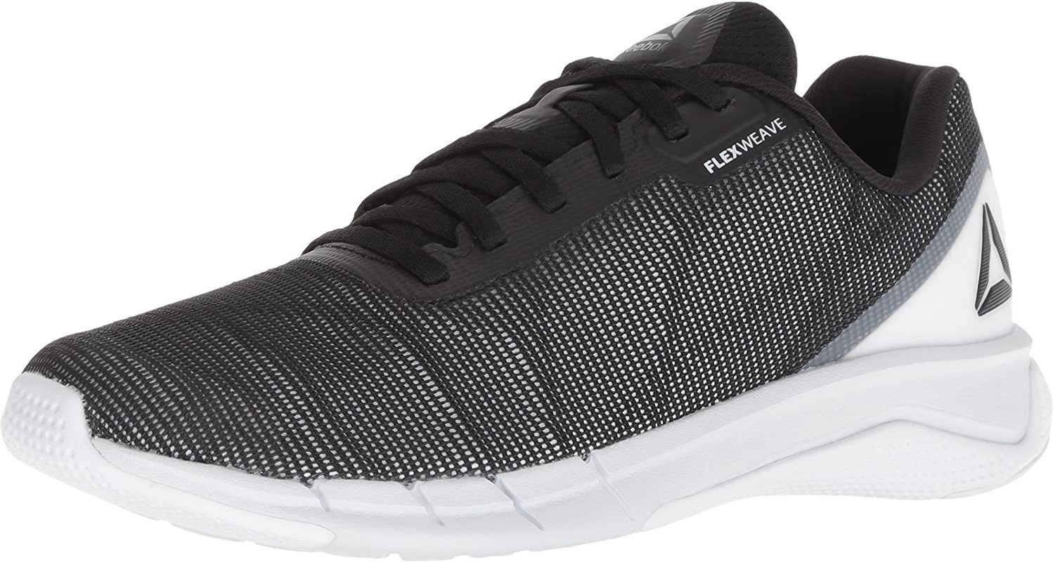 Tenis reebok fast store flexweave