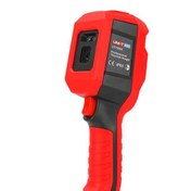 تصویر دوربین تصویربرداری حرارتی یا ترمووِیژن UNI-T مدل UTi165A ( درای wifi) UNI-T UTI165A THermal Imaging Camera