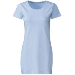 تصویر تونیک زنانه اسمارا مدل 213 - s(36/38) 