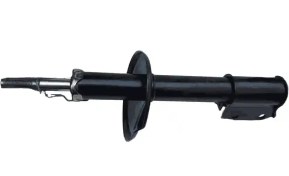 تصویر کمک فنر جلو ال90 ایرانی 