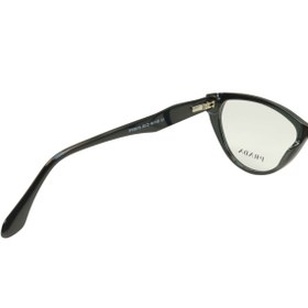 تصویر عینک طبی پرادا مدل PY5015c1 