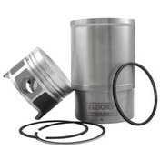 تصویر بوش و پیستون پژو ۲۰۰۰ مدل الدورا کد ۸۷۱۲۰۶۳۰ بسته ۴ عددی 