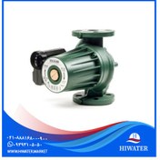 تصویر پمپ سیرکولاتور خطی داب مدل BPH 120-280 /50T سه فاز 