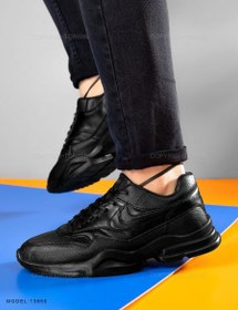تصویر کفش ورزشی مردانه Nike مدل 13950 