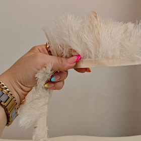 تصویر پر گیفت متری 