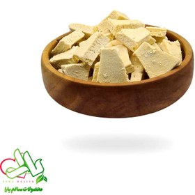 تصویر کشک مخلوط 1 کیلویی 