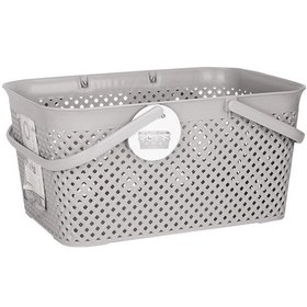 تصویر سبد خرید دالاس 