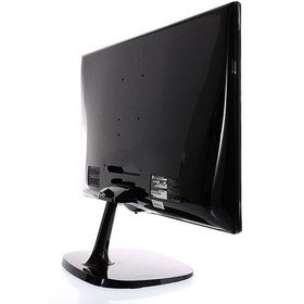 تصویر مانیتور ال جی مدل 23 ام پی 67 23MP67HQ Full HD IPS LED Monitor