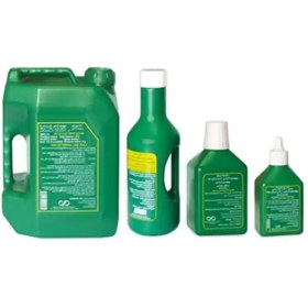 تصویر بتادین پارت کیمیا 10% 