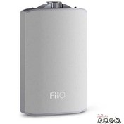 تصویر آمپ هدفون فیو مدل A3 ا Fiio A3 Portable Headphone Amplifier Fiio A3 Portable Headphone Amplifier