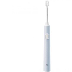 تصویر مسواک برقی شیائومی مدل Xiaomi Mijia T200 Smart Sonic toothbrush