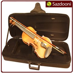 تصویر ویولن هوران مدل VH-22 