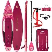 تصویر پدل برد AQUA MARINA 