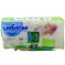 تصویر پوشک بچه شماره 1 مولفیکس 40عددی 2 تا 5 کیلوگرم Baby Diaper Size 1 Molfix 40pcs 2-5kg