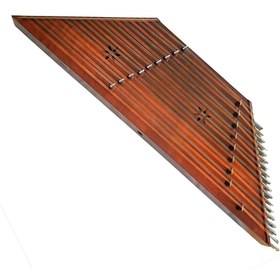 تصویر سنتور 