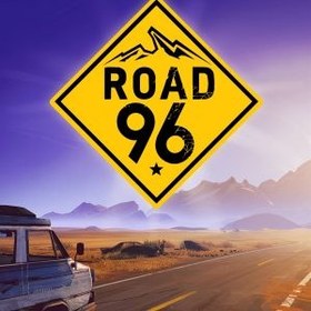 تصویر خرید بازی Road 96 ایکس باکس 