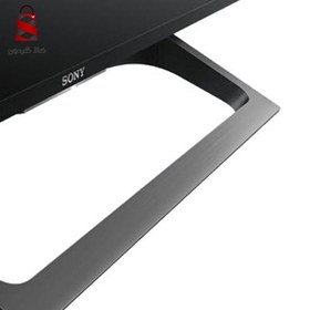 تصویر تلویزیون هوشمند ال ای دی سونی مدل KD-55X8500E سایز 55 اینچ 