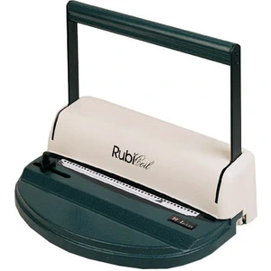 تصویر فروشگاه اداری کالا