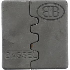 تصویر محافظ قفل باسل 