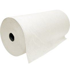 تصویر عمامه سفید وال هندی 