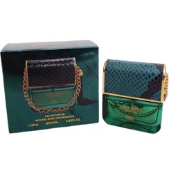 تصویر عطر ادوپرفیوم زنانه اسمارت کالکشن مدل دکادنس حجم ۲۵ میل 
